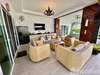 listing thumbnail image 39