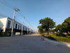 listing thumbnail image 25