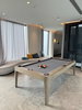 listing thumbnail image 15
