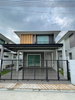 listing thumbnail image 13