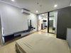 listing thumbnail image 38