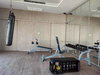 listing thumbnail image 5