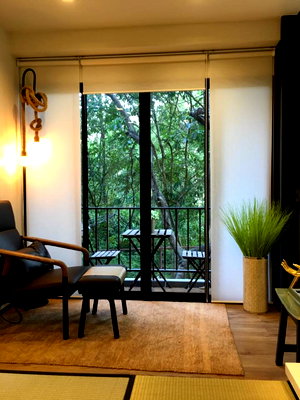 Condos for sale 304 Industrial Park : URGENT SALE: High-Yield Condo (7% Net) near 304 Industrial Park