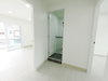 listing thumbnail image 22
