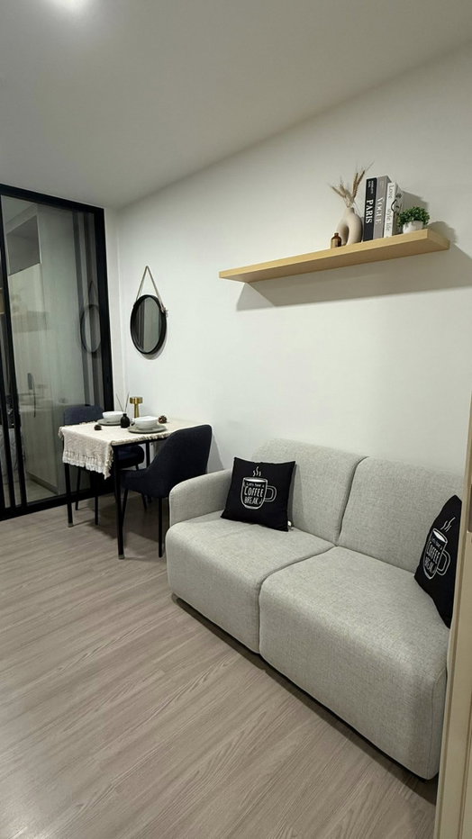 picture D condo vale 7500 bath 1 bed f.3 - 3/5