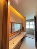 listing thumbnail image 27