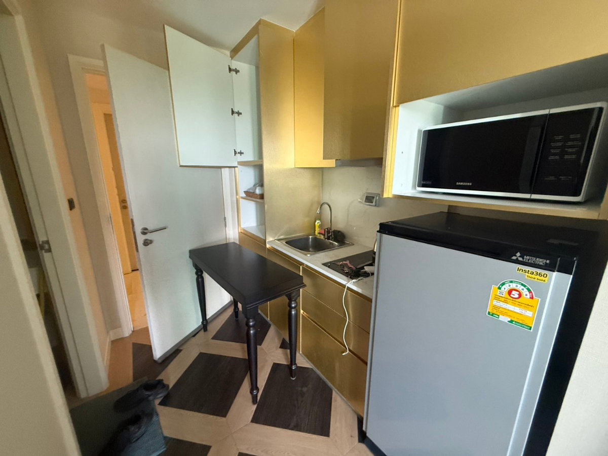 picture 💥💥💥Espana Condo Resort condo For rent Floor4B💥💥💥 - 33/48