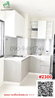 listing thumbnail image 7