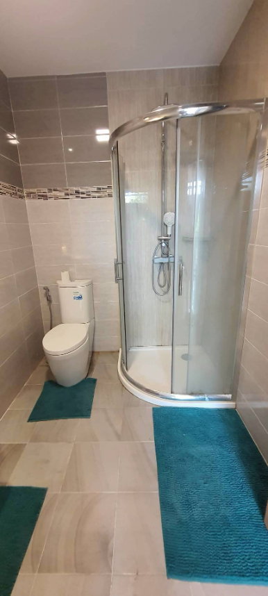 รูป ‼️For Rent‼️ 🏠 The Treasure Condominium (ในโครงการ CBP) - รูปที่ 11/13