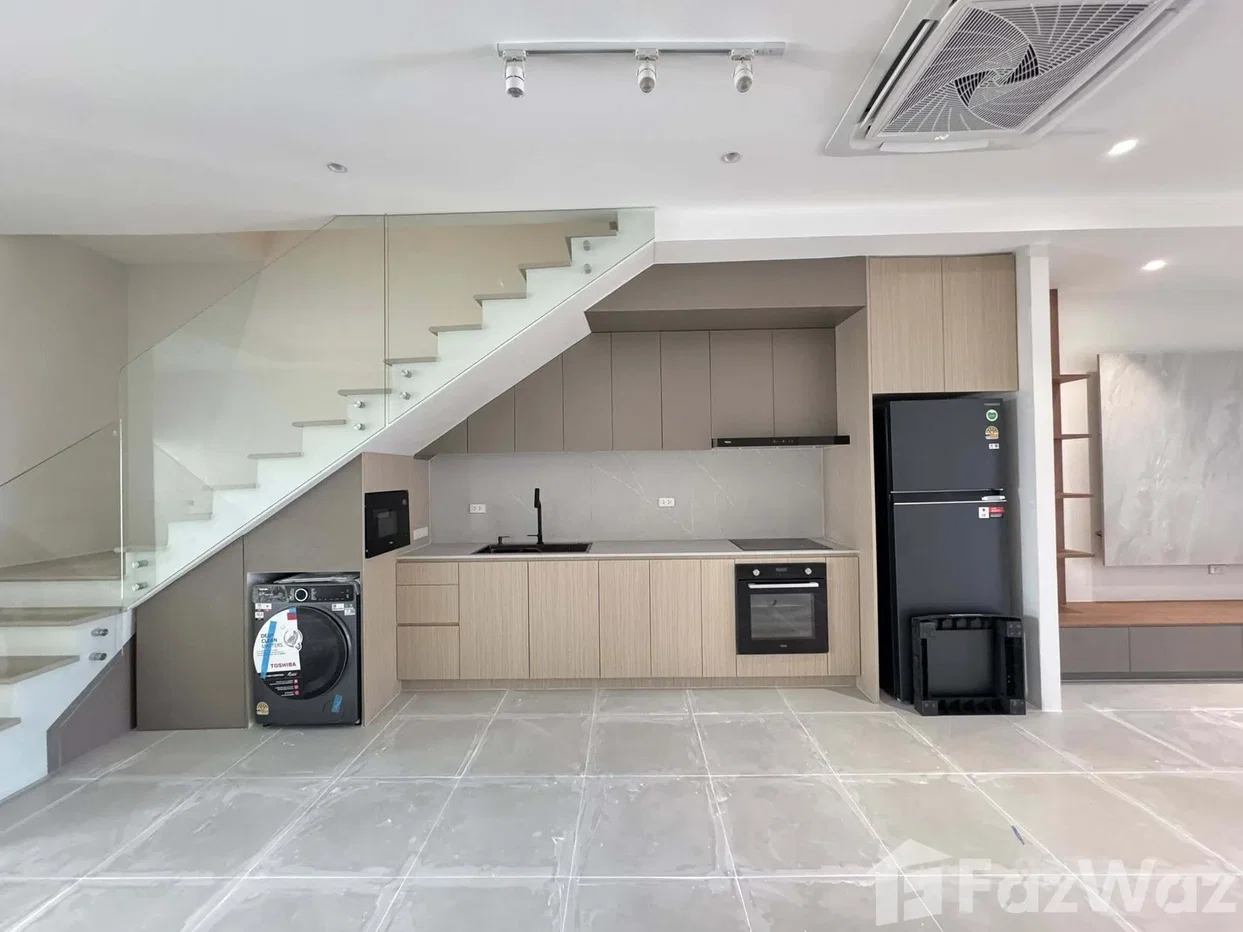 รูป ขาย วิลล่า 3 ห้องนอน ใน ฉลอง, ภูเก็ต 6232488 - รูปที่ 3/16
