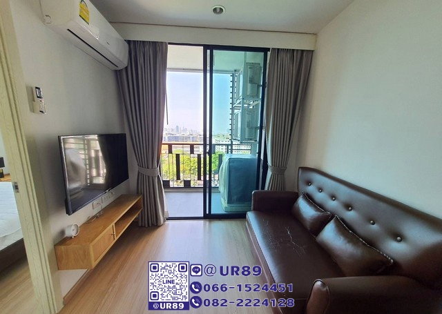 picture 💙 Hot Price 💙 For Rent Artemis Sukhumvit 77 - 1/9