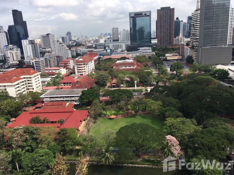 รูป ขาย คอนโด 2 ห้องนอน ในโครงการ โนเบิล รีโคล 1942380 - รูปที่ 10/10