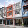 listing thumbnail image 3