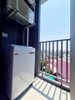 listing thumbnail image 11