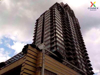Condos for rent : For Rent Condo , Baan Siri 24 , BTS-Phrom Phong , Khlong Tan , Khlong Toei , Bangkok , CX-08554 ✅ Live chat with us ADD LINE @connexproperty ✅