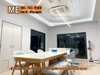 listing thumbnail image 4