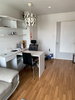 listing thumbnail image 4