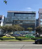 listing thumbnail image 13