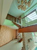 listing thumbnail image 33