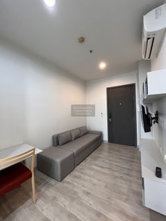 รูปภาพ For Rent Condo , Niche Pride Taopoon Interchange , MRT-Tao Poon , Bang Sue , Bang Su , Bangkok , CX-151633 ✅ Live chat with us ADD LINE @connexproperty ✅