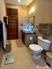 listing thumbnail image 61
