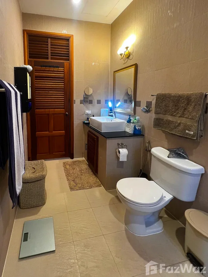 รูป ขาย วิลล่า 4 ห้องนอน ใน หนองแก, ประจวบคีรีขันธ์ 6229885 - รูปที่ 62/76