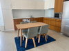 listing thumbnail image 24