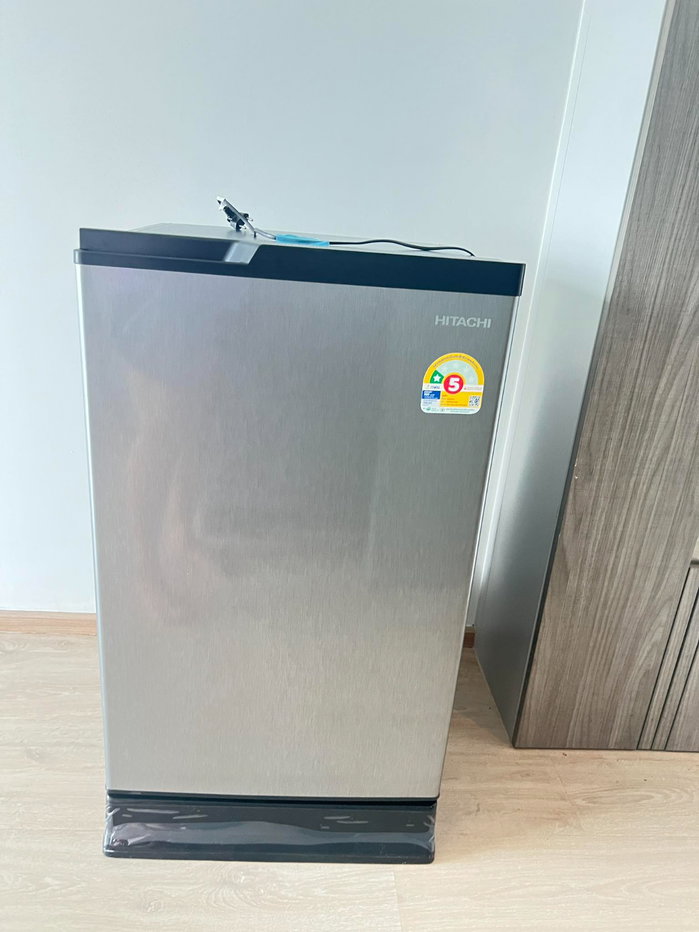 รูป 🤝🏻RB24399 ให้เช่าถูกมาก👍ไอดีโอ วุฒากาศ✅แอดไลน์ @mproperty( มี @ ด้วย) แอดมินตอบไว - รูปที่ 5/18