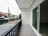 listing thumbnail image 32