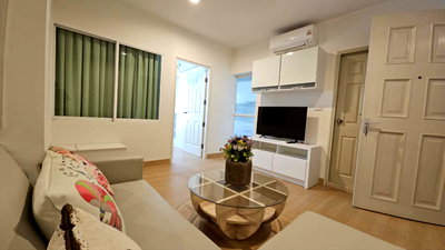 คอนโด ไอคอนสยาม : life Sathorn 10 for Sales,  Prime Area.    ( ต้องการขาย คอนโด ไลฟ์ เเอท สาทร 10, 1b 1b ) พื้นที่ 41 ตารางเมตร, BTS Saint-Louis ห้องรีโนเวท เฟอร์ หรู