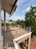 listing thumbnail image 27