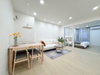 listing thumbnail image 7