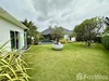 listing thumbnail image 61