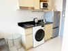 listing thumbnail image 3