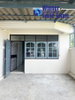 listing thumbnail image 14