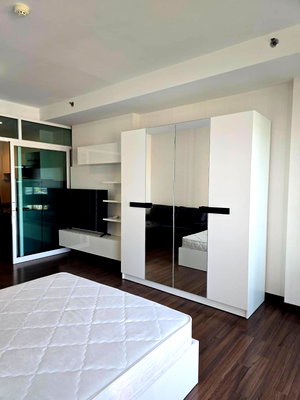 Condos for sale : Owner's post - ❗️❗️Urgent Sale! Supalai Monte 2❗️❗️ Hot price💥 2.19 million baht💥