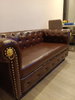 listing thumbnail image 8