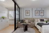 listing thumbnail image 3