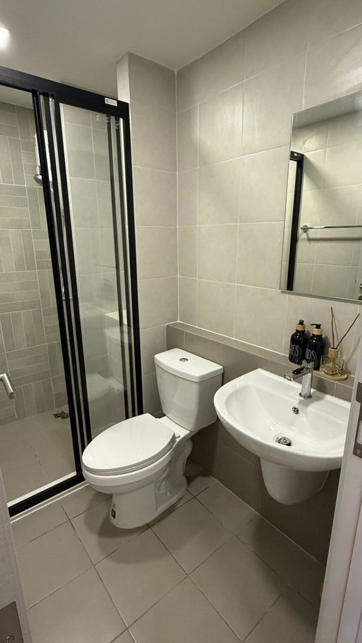 picture D condo vale 7500 bath 1 bed f.3 - 5/5