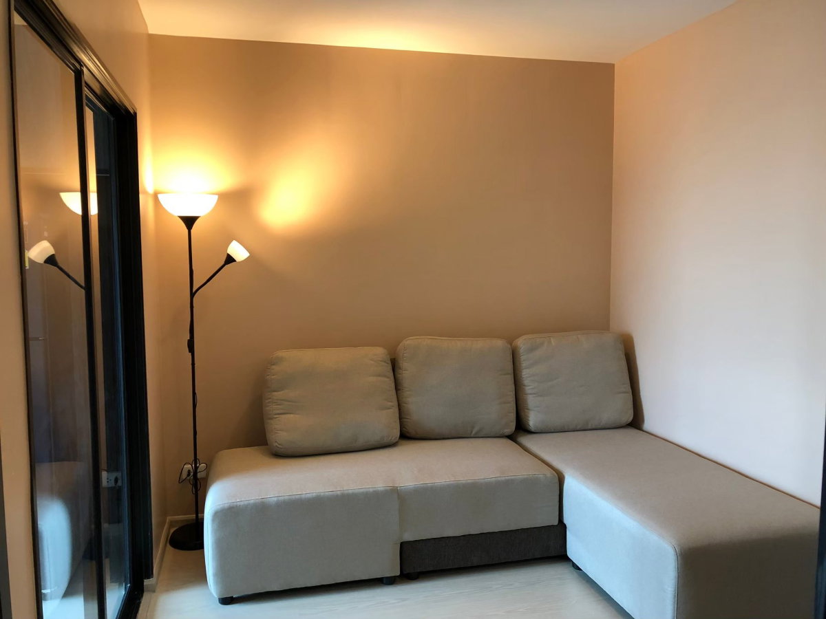 picture For   rent   Elio Del Nest  🔴🔴 - 7/14