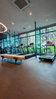 listing thumbnail image 21