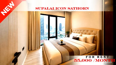 Condos for rent : 🌹🚆 Exclusive Unit For Rent 📌 The Room Phaya Thai Condominium (Line: @rent2022) | Near BTS Phaya Thai  ✨ Ready to move in! ✨ 📌 Ref Code: A10749