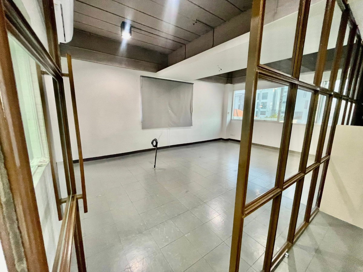 รูป WS7325 🏢 ให้เช่าออฟฟิศ (ชั้น 3) | ลาดพร้าว – เลียบด่วนรามอินทรา 🏢 ใกล้ MRT ลาดพร้าว 71 เพียง 72,000 บาท / เดือน - รูปที่ 12/18