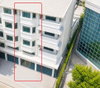 listing thumbnail image 6