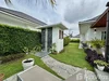 listing thumbnail image 58