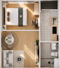 listing thumbnail image 6
