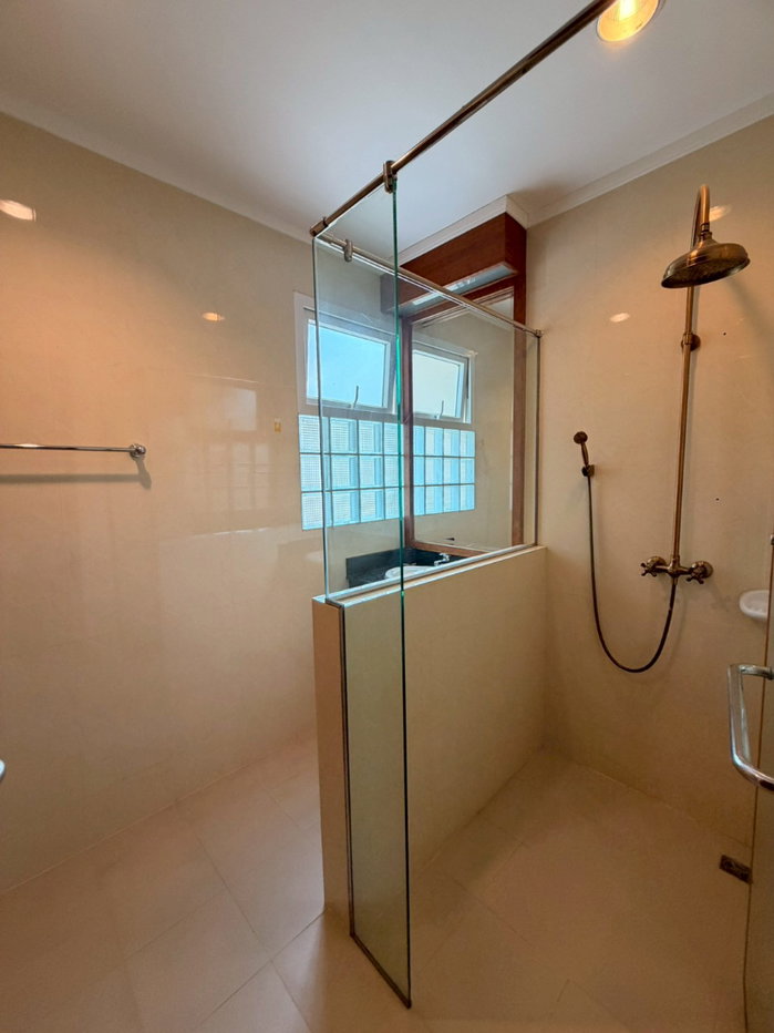 picture Villa for sale | Baan Talay - Pattaya - 21/29