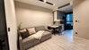 listing thumbnail image 2