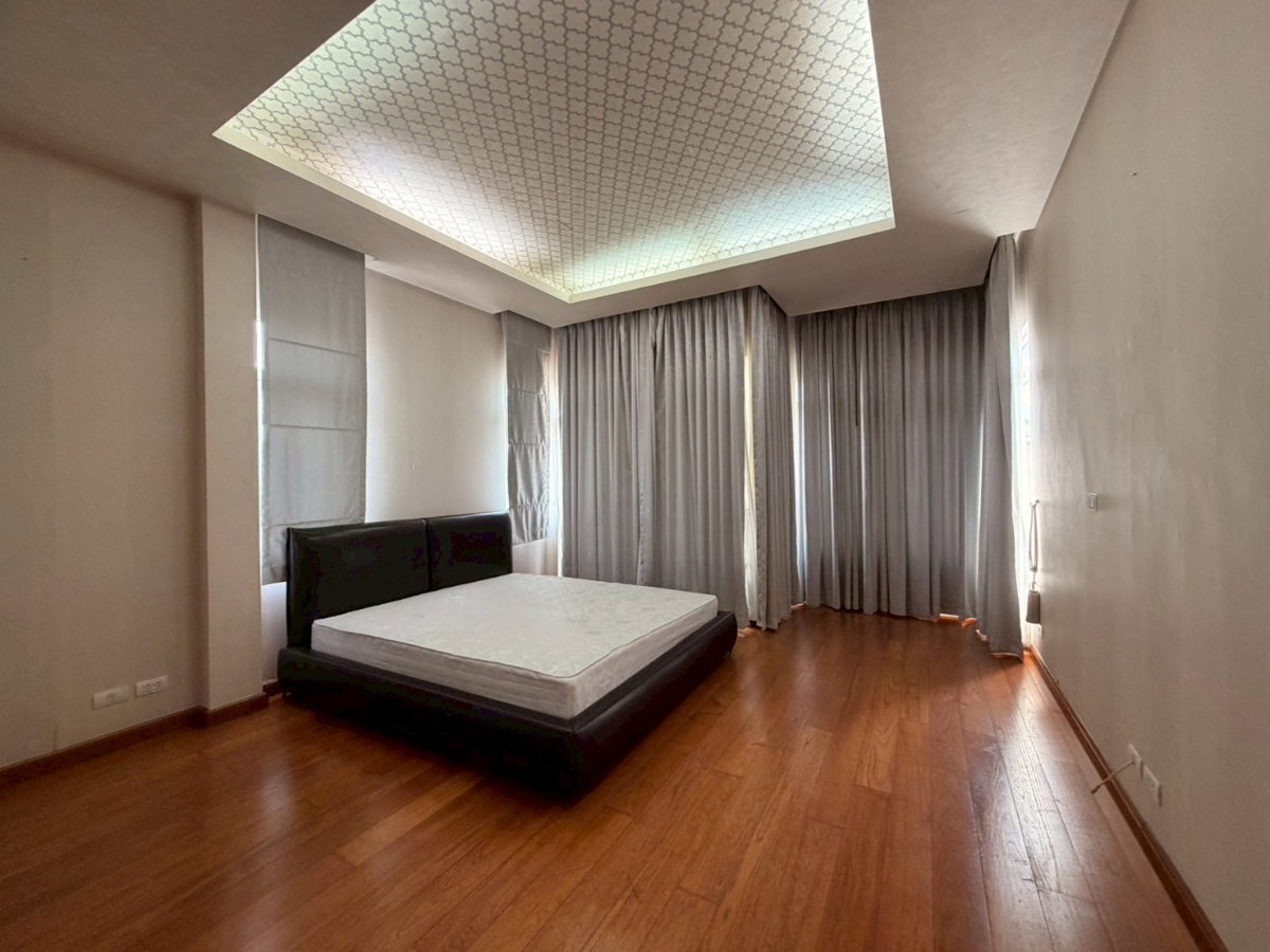 picture Villa for sale | Baan Talay - Pattaya - 23/29