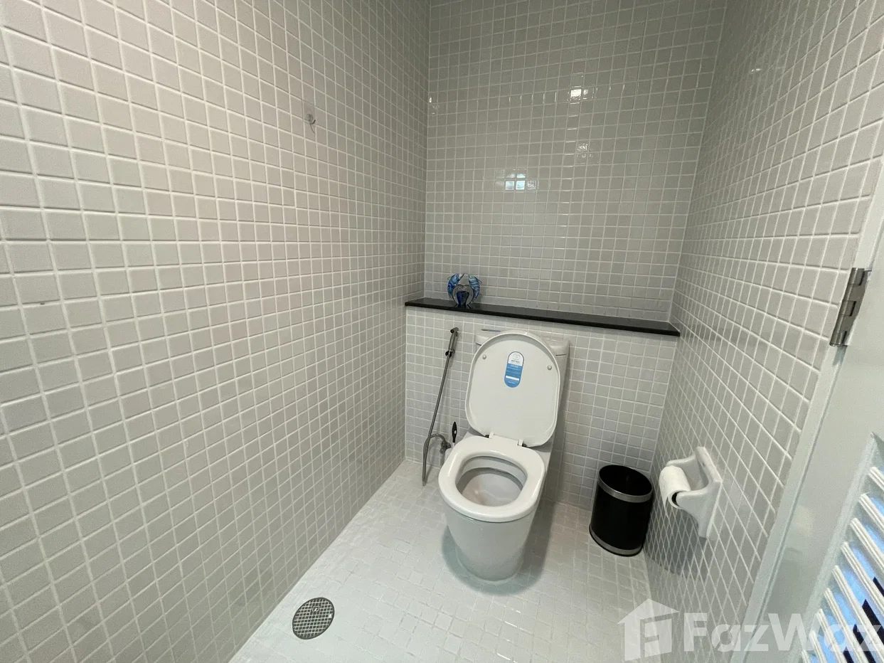 รูป ขาย คอนโด 3 ห้องนอน ในโครงการ บ้านสรวลริมทราย 6232837 - รูปที่ 8/17